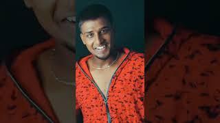 🪬🫶 #bestyoutuber #love #loveyouappu #dancelove #trending #shorts #viral