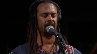 Michael Franti & Spearhead - Full Performance (Live on KEXP)