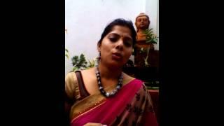 Akalanka charitha