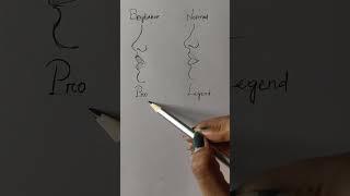 Satisfying to watch#shorts #viralvideo #viral #trending #art #satisfying #drawing #youtubeshorts