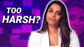 REVISITING The DOWNFALL of Lilly Singh ► An Analysis of Cancel Culture