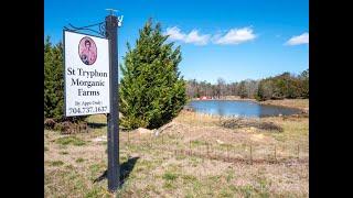 Lots And Land for sale - 214 Currence Road, Clover, SC 29710