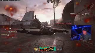 MrJigsaw Live Stream