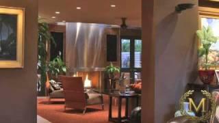 Palm Springs Downtown Real Estate | Downtown Palm Springs CA