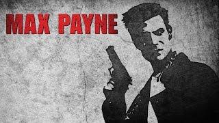 Max Payne (2001) - Full Movie (HD/1080p)