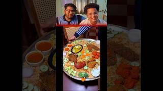 Soulful Vlogs Vs Mandi  