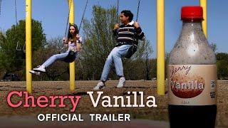 Cherry Vanilla (2022) Trailer