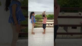 Ham to bura man jayen #funny#comedy#trending#viral#vruti#patel#shorts#kids#video#shortsvideo