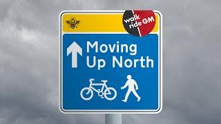 A New Government & GM Roundup | Moving Up North