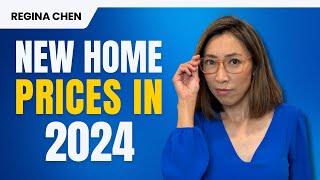 Selling Your Home in 2024 | What you need to know