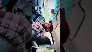 Drive Vibes  #viralvideo #driving #car #tranding #ytshort