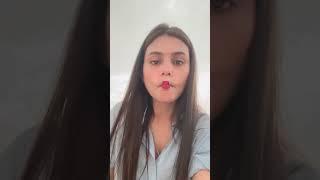 Funnn time |#makeupshorts #youtube |Samridhi Rajput ||