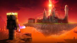 The Truth Behind Minecraft's Deadliest Civilization