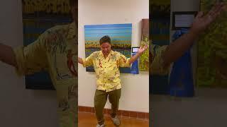 Mission Bay Reflection Wins First Place at San Diego County Fair