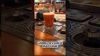 UNBELIEVABLE EPIC MACHINES PART 4  #epic #viral #epicshorts #machines