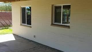 Imperial Windows and Sunscreens - Mesa AZ Replacement Windows