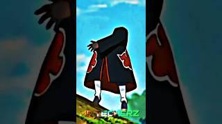 「 TOBI VOICE CHANGE 」|| AMV/EDIT || #anime #animeedit #amv #itachi #naruto