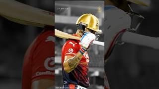 PBKS vs RCB: Qualifier 1, IPL 2025 | We forge it in bold! 