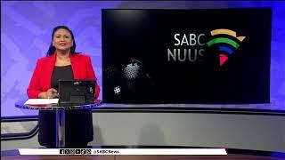 Afrikaans Nuus | 09 Maart 2025