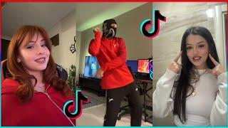 En Trend Tiktok Videoları 2024 #7