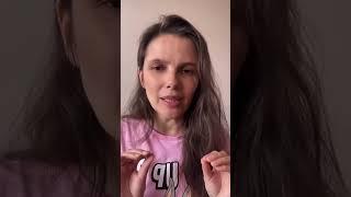 Добрые и злые планеты в гороскопе. Как смотреть?