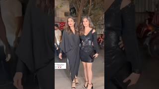 Rasha Thadani Is Adopted By Raveena Tandon| #bollywood #shorts #rashathadani #raveenatandon