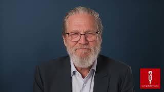 Jeff Bridges Plastic Pollution Coalition Overview 2024