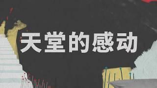 天堂的感动