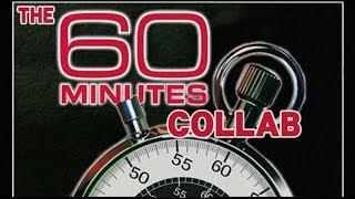 The 60 Minutes INTRO Collab