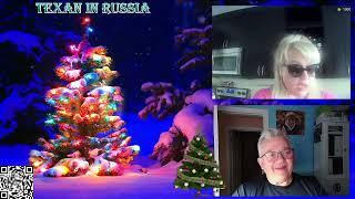 КАНАДА: новости от Простых жителей Канады #рулетка #рулетТВ