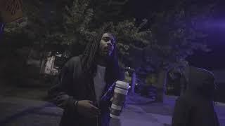 FREE 2KrayZ Westend Vlog (Hood Vlog) Shot by @Lou Visualz