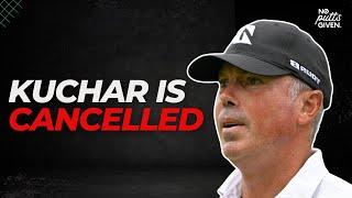 Was Matt Kuchar Right? | No Putts Given