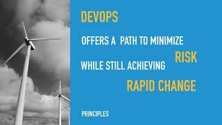 Part IV : Defining DevOps - Core Ideas That Changed IT  | The Devops Story