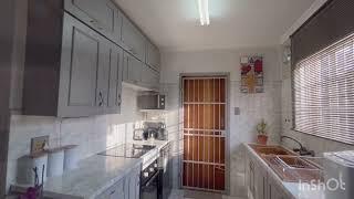 2 Bedroom 2 bathroom home for sale in Dalpark, Brakpan