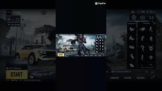 #lobbyedit #bajwa #pubgmobile #intro #anime #viral #video #pubgmobile
