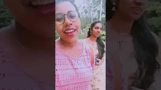 nanbi #shortvideo #love #viral