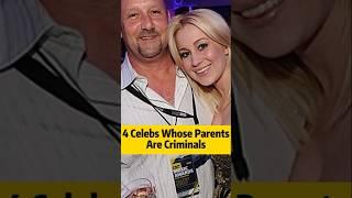 Criminals celebs... #celebritylifestories #celebritynews #celebritynews #celebrity #usa #viralshort