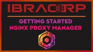 NGINX Proxy Manager: How to Install and Setup Reverse Proxy on Unraid