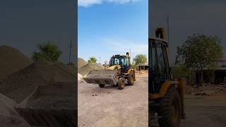 Bulldozer Machine | Jcb Video #shorts #short #jcb