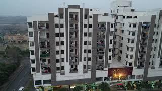 Beauty of Gulberg Green Islamabad 2025 Luxury Apartments Welldone Builder's Gulberg Green Islamabad