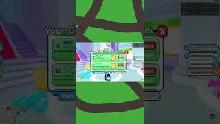 I WAS IN A NIGHTFOXX VIDEO!!! #Shorts #Petsimx #Nightfoxx