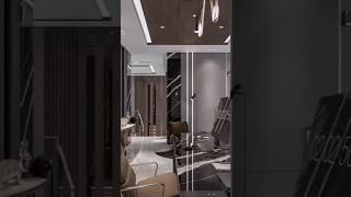 Luxury House Tour By Casabuild, interior, Architecture, Construction, #luxuryhomes #luxuryliving #yt