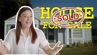 The Dos and Don'ts of Selling a Home in Austin