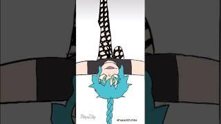 #digitalart#artist#oc#edit#random#art#drawing#onlinedrawing#shorts#viral#fyp#short