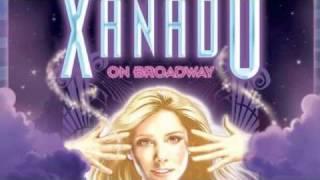 Xanadu on Broadway - Fool