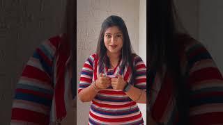 Payal Patil  New Vidoe 