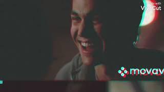 ▫️Multifandom Вайн - Crunk