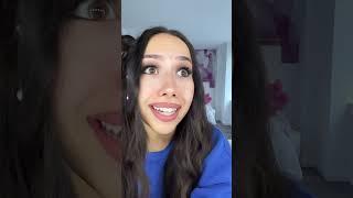 Space Buns Tutorial #shorts