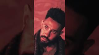 Best Ethiopian movie by engdasew habte #habesha #reels #ethiopianfilm #trendingshorts #viralvideo