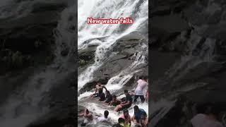 water fall in guwahati  #GuwahatiWaterfalls#ExploreGuwahati#NatureInGuwahati